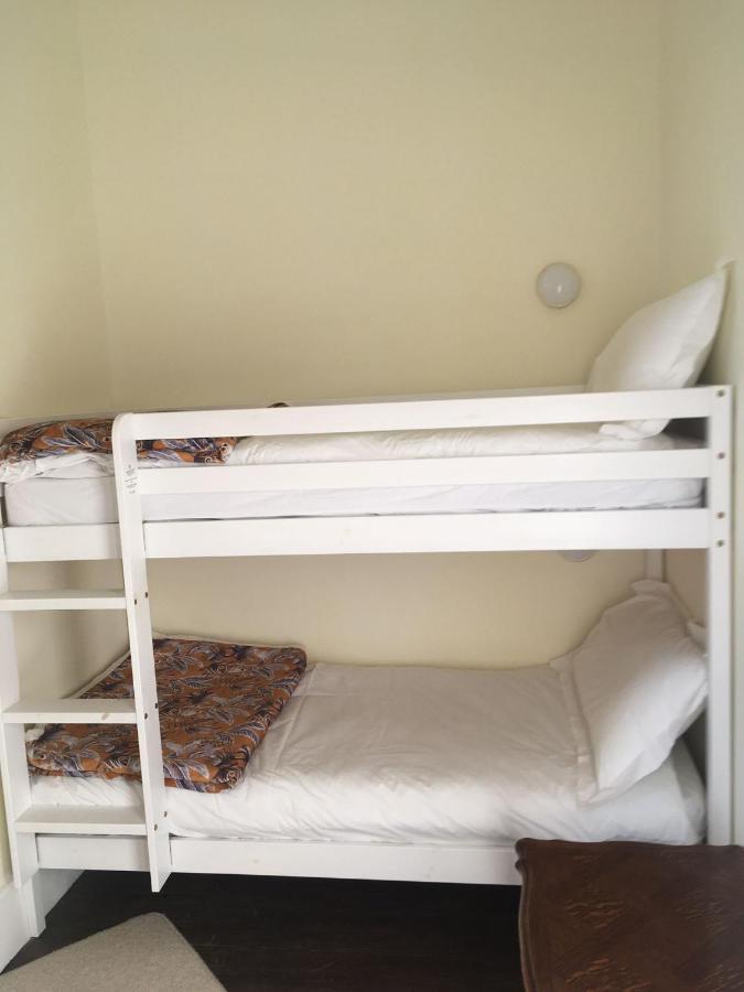 Bed and Breakfast Lime Trees Arnac-Pompadour Екстер'єр фото